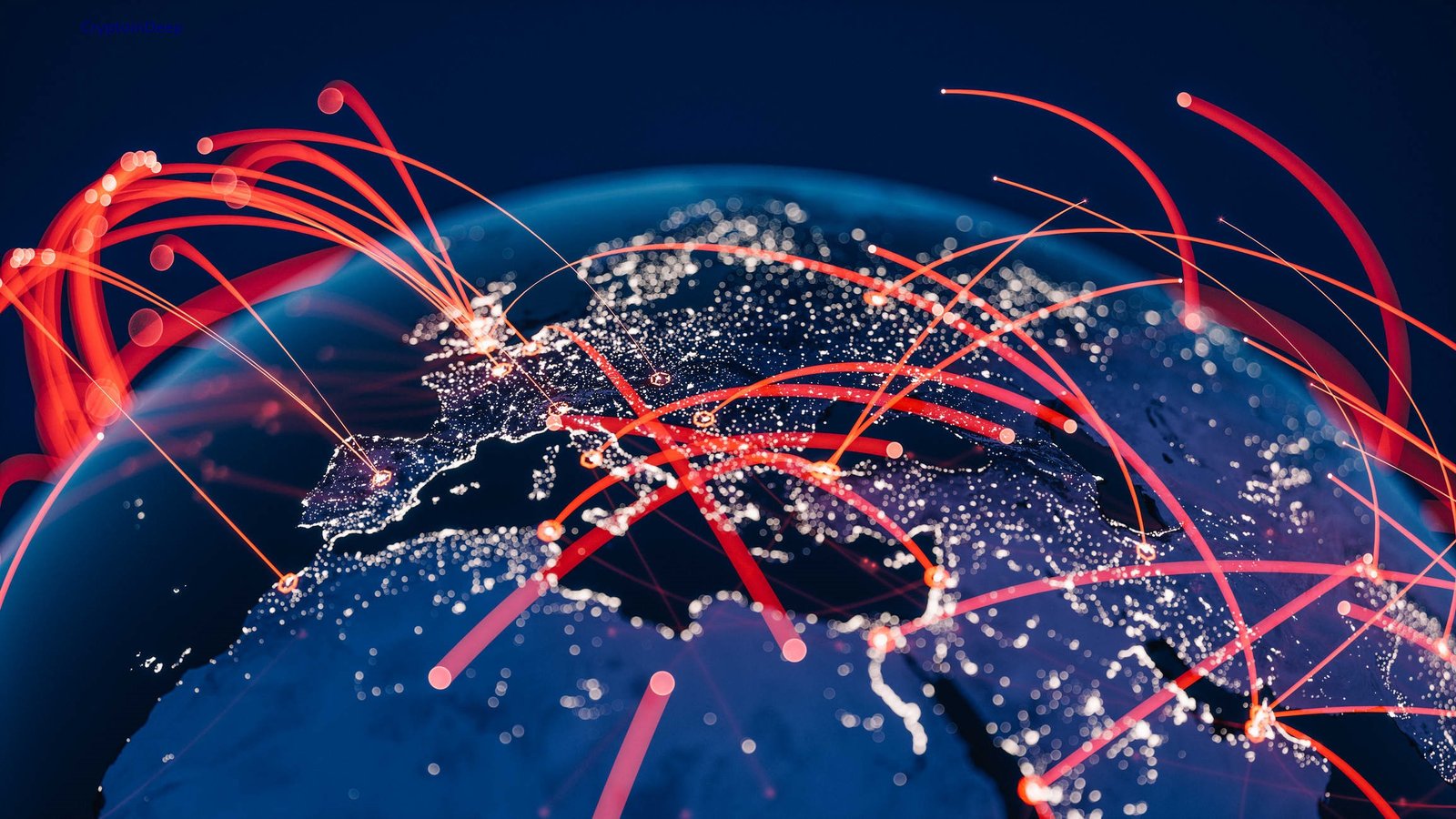 Huione Darknet at Full Capacity Despite Shutdown Attempts
