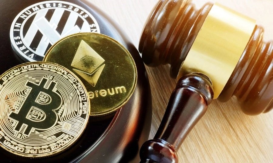 Bitcoin and Crypto Regulations