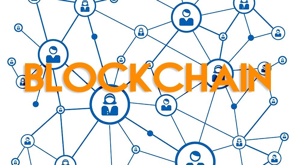 The 7 Most Important Blockchain