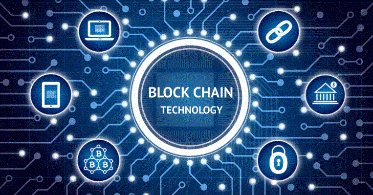 SMB Stablecoin Demand