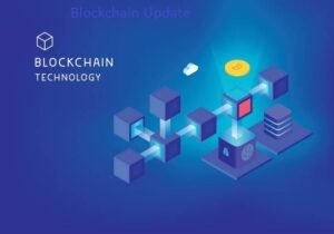 The 7 Most Important Blockchain Updates Of 2025The 7 Most Important