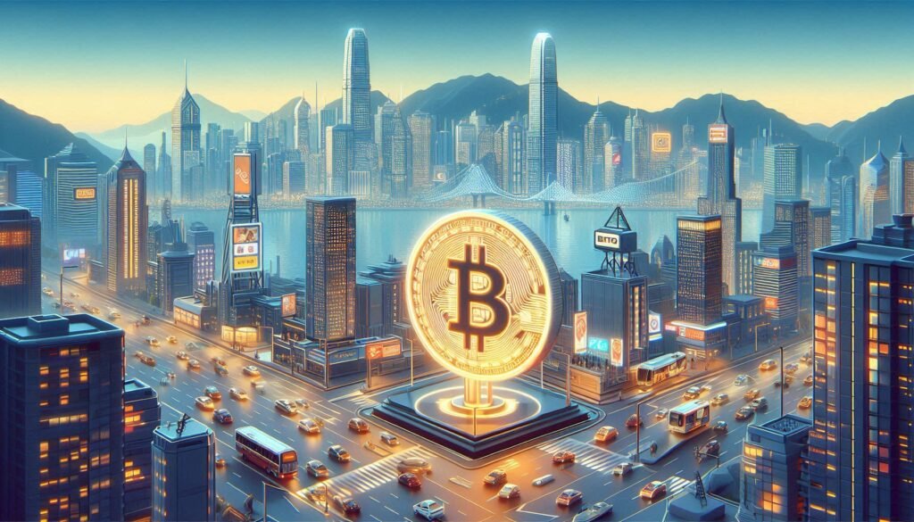 Crypto news 2025