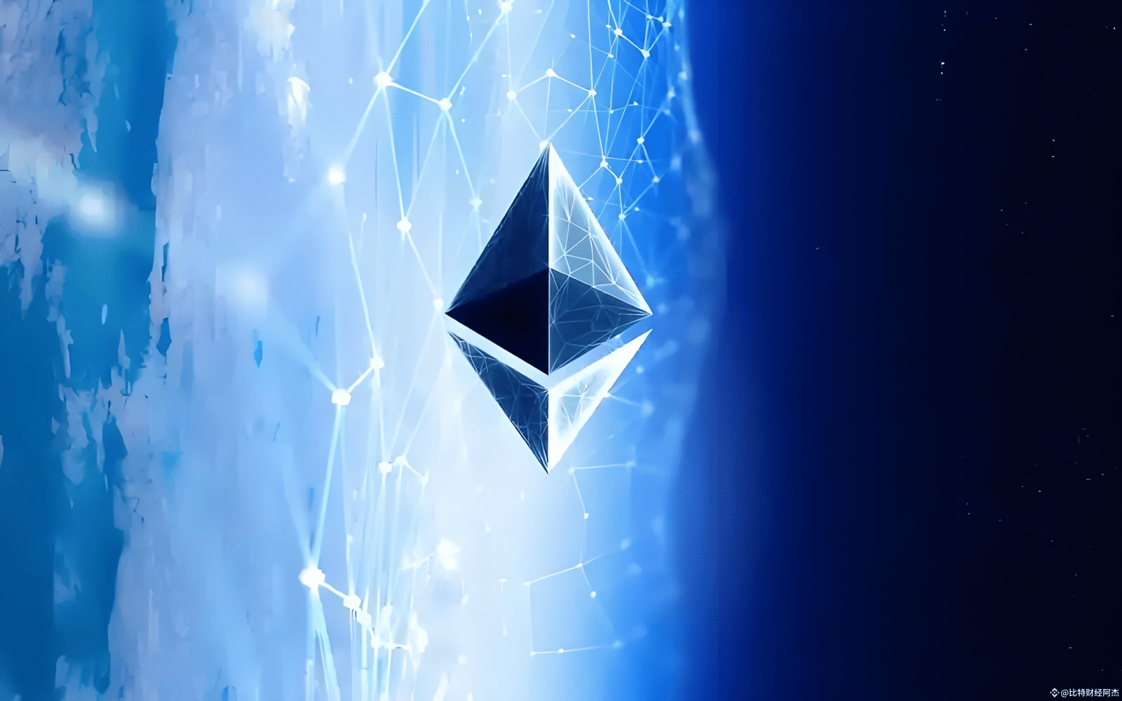 Ethereum Fuels Digital Culture