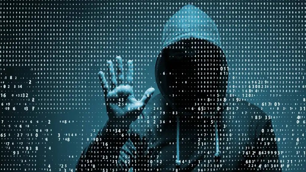 French Police Arrest More Crypto Kidnappers