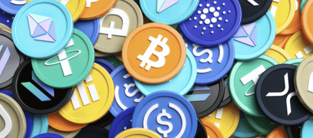 Crypto News Today