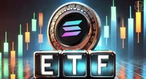 7 Solana ETF Candidates File S-1s, But SEC Approval