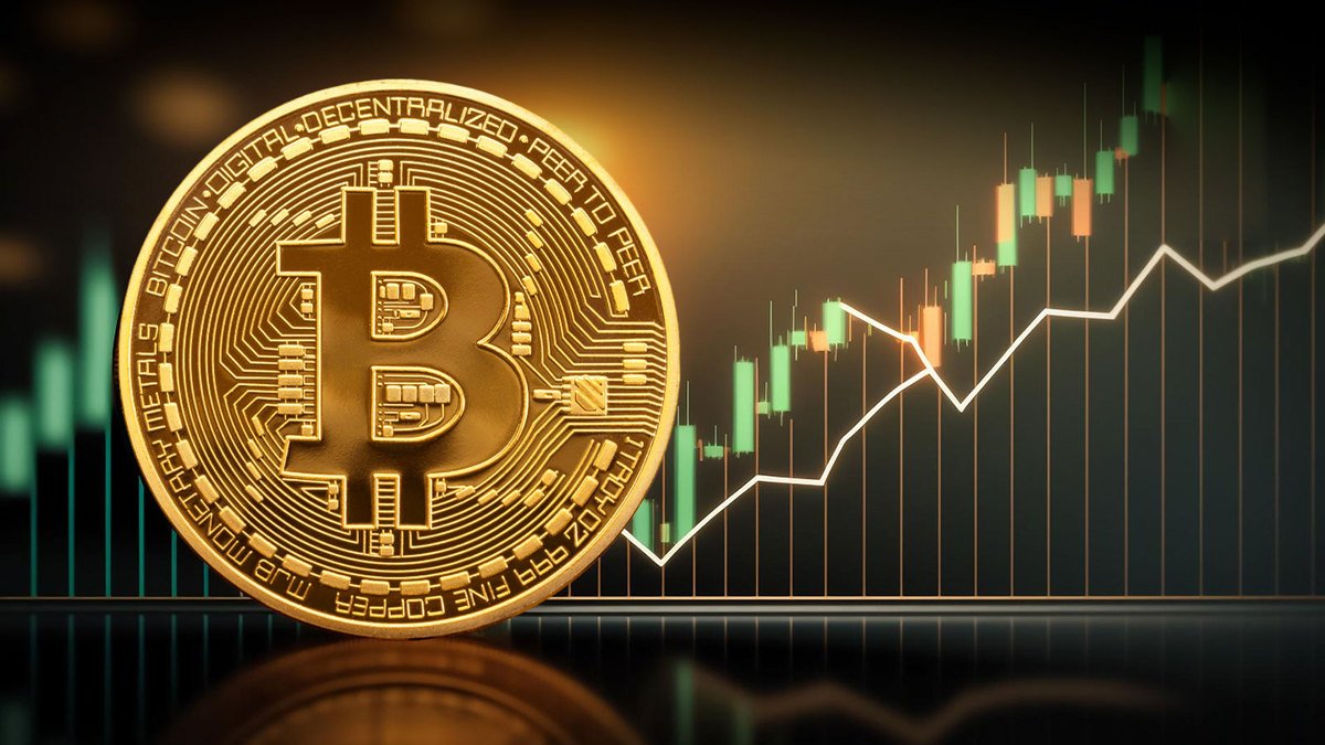 Sentiment Analysis in Crypto