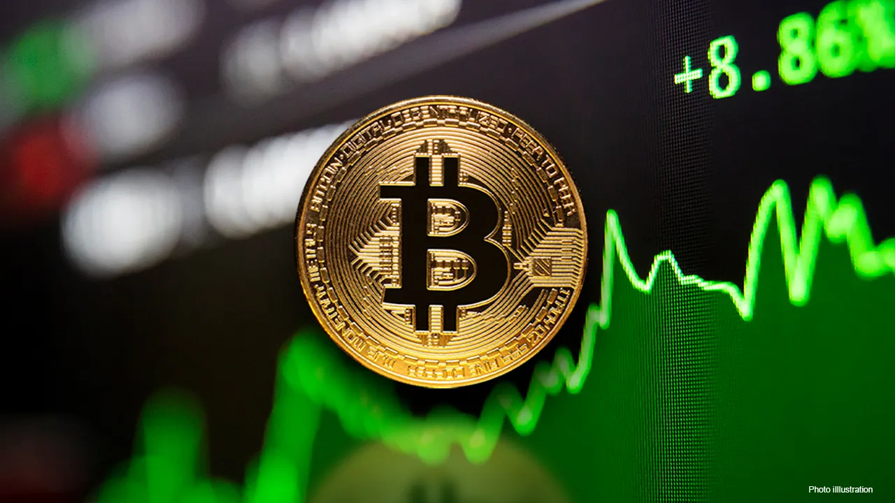 Bitcoin’s Rise in Governance