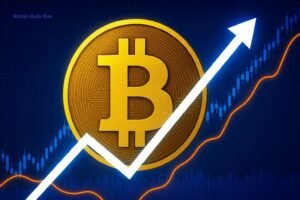Bitcoin Bulls Rise as BTC Flirts $112K