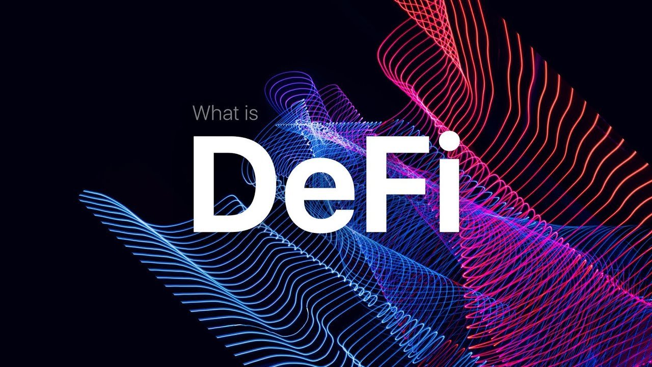 DeFi 2.0: Scaling Real-World Integration