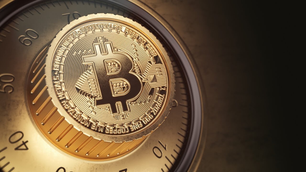 Bitcoin’s Evolving Safe Haven