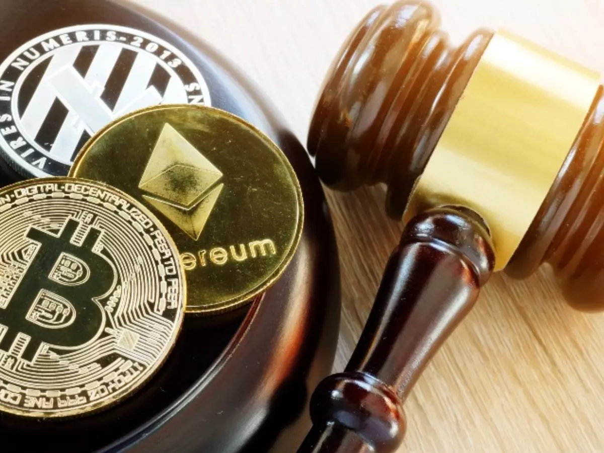 Bitcoin’s Regulatory Rise Worldwide