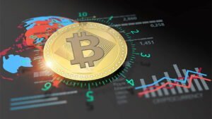 Cryptocurrency analysis