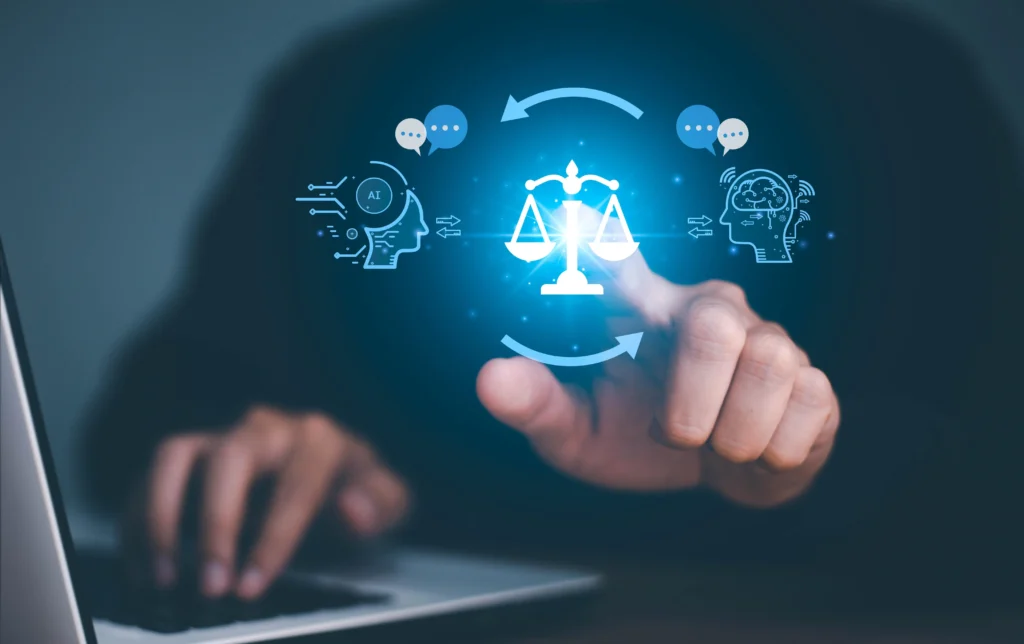 Legal and Regulatory Considerations