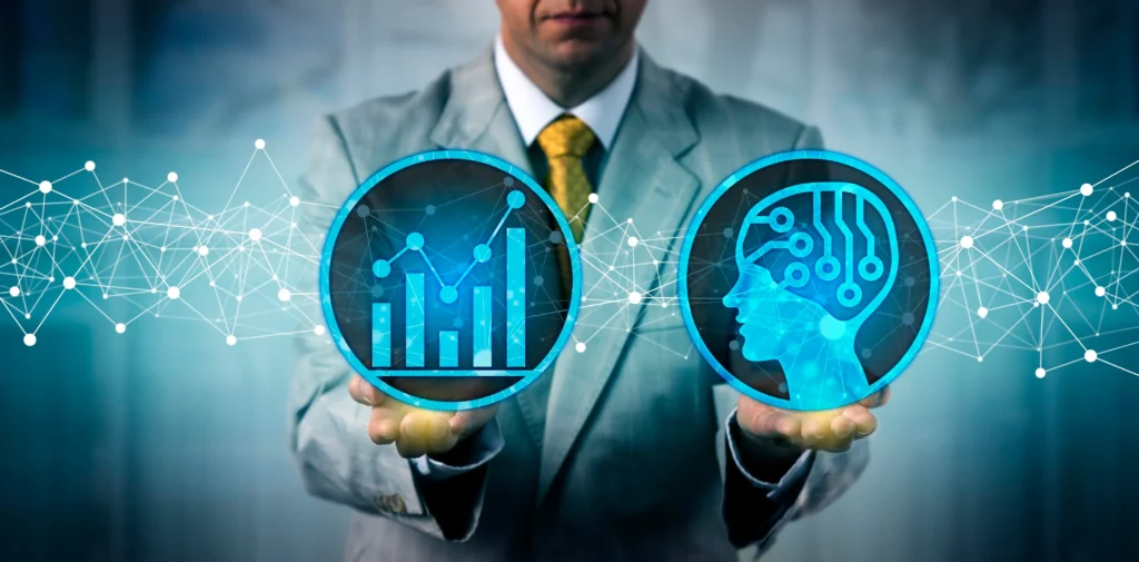 Market Intelligence and News Integration