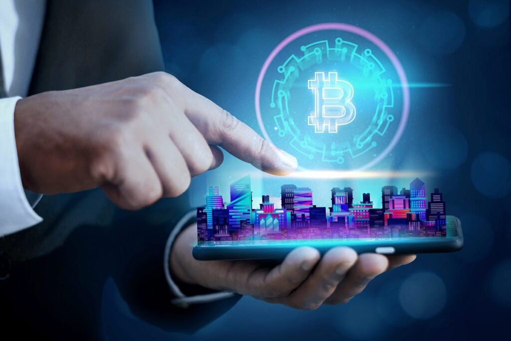 Advanced Cryptocurrency Analysis Tools for Smart Investors