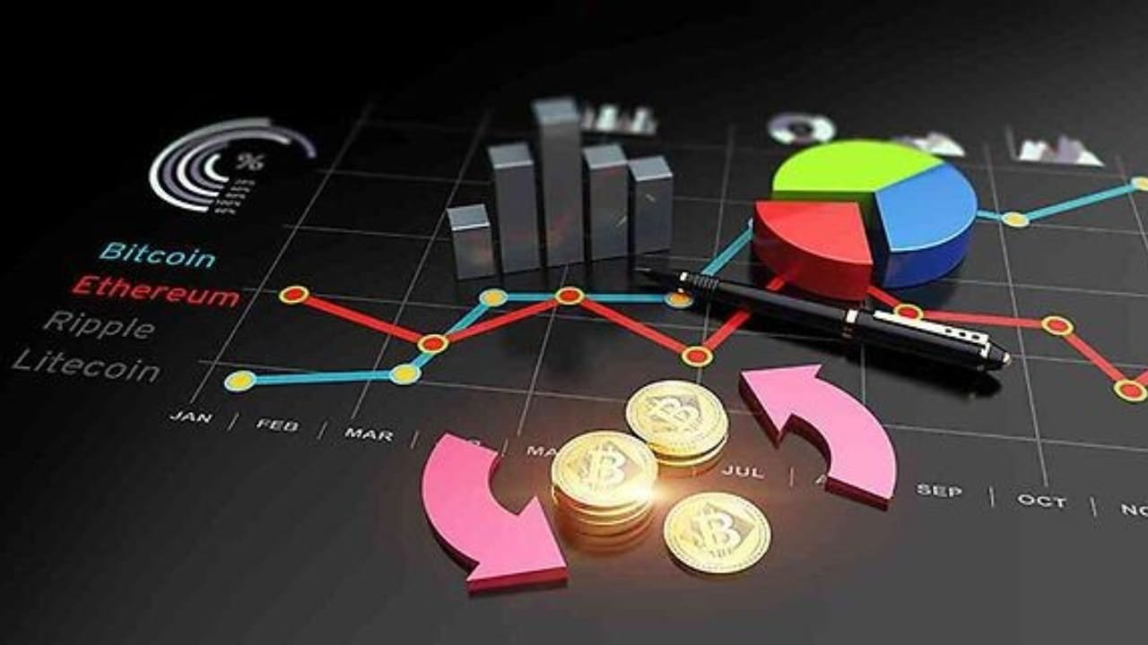  Advanced Tax Planning Techniques for Crypto Investors
