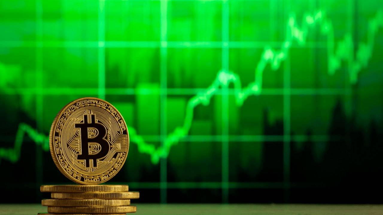 Bitcoin's Challenges and Shifts