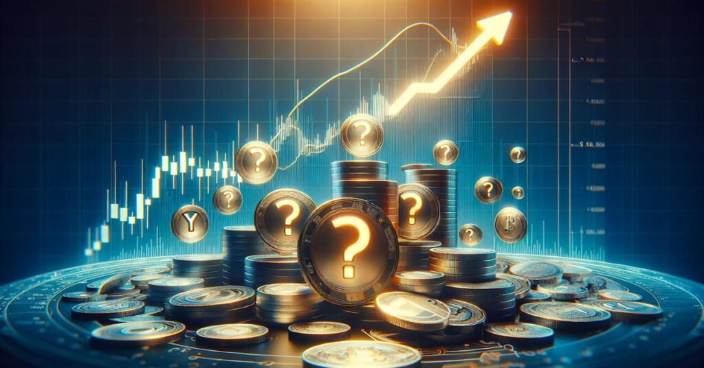 Cryptocurrency-Specific Financing Solutions