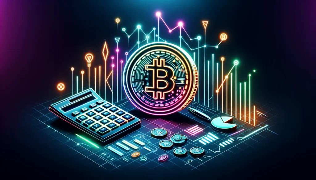 crypto tax news and updates
