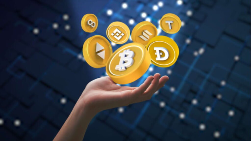What is Bitcoin? Complete Beginner's Guide [2025]