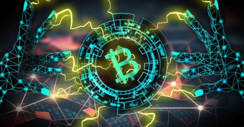 Breaking Bitcoin news affecting trading decisions