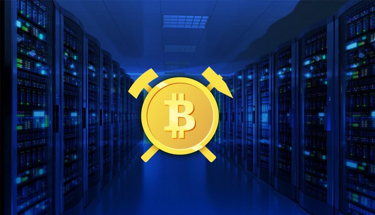 Bitcoin Mining Hardware — Choosing the Right Gear