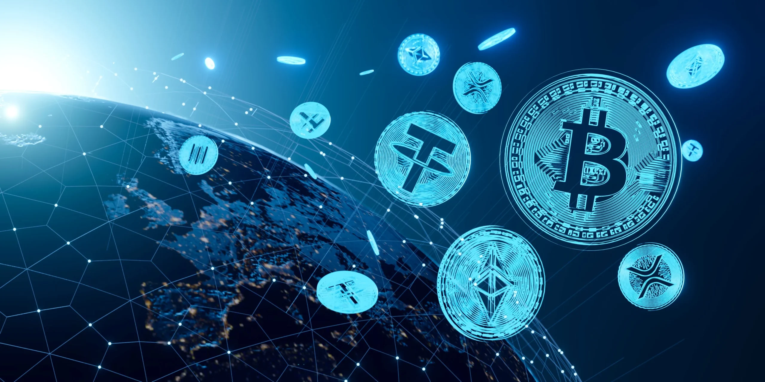 Bitcoin Price Prediction Models and Methodologies