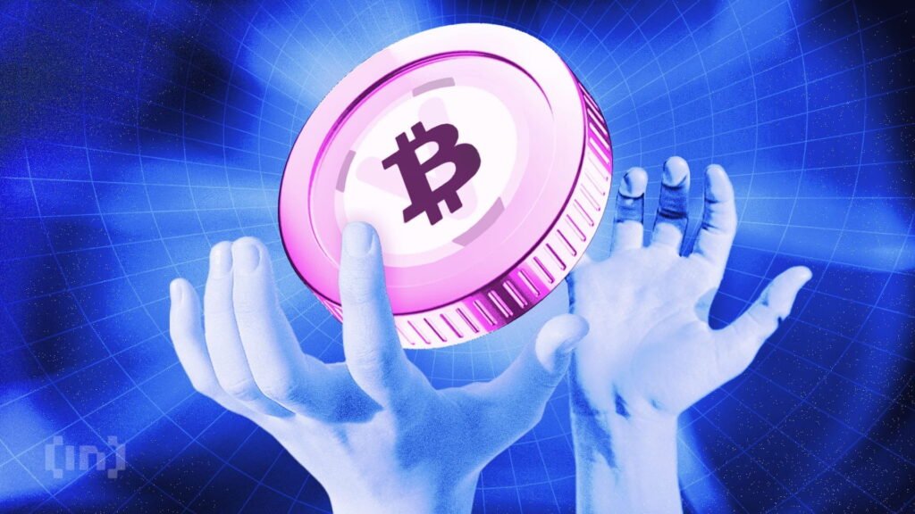 Bitcoin price prediction 2025 news