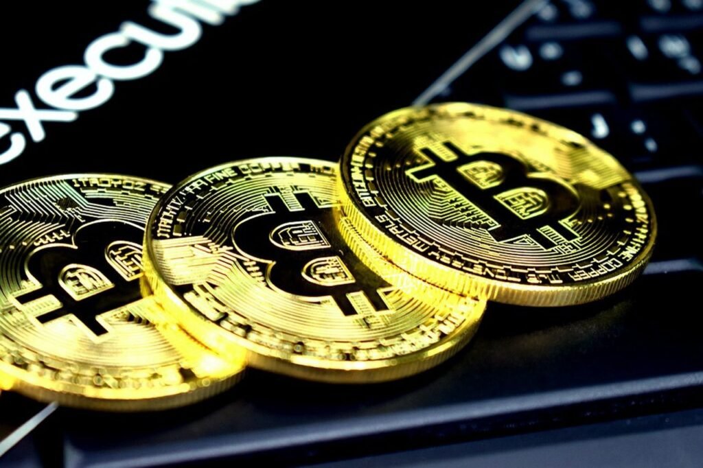 Bitcoin price prediction 2025 news