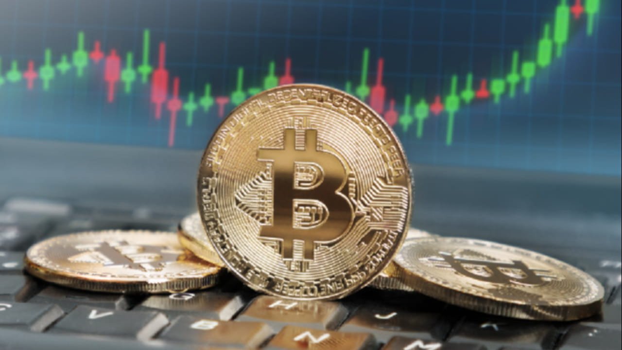 Breaking Cryptocurrency Updates This Week