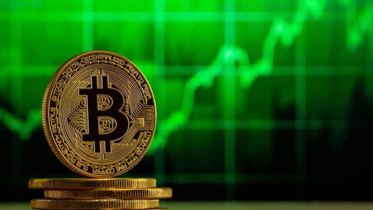 Expert Bitcoin Price Predictions for 2025