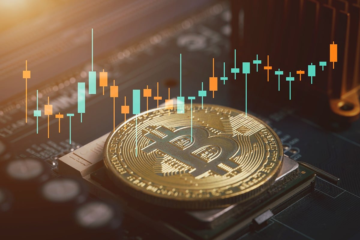 Expert Bitcoin Price Predictions for 2025