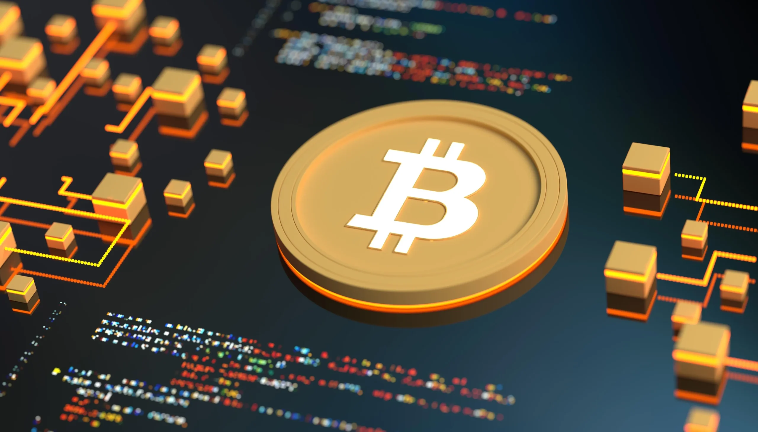 Future-Proofing Your Mining Investment