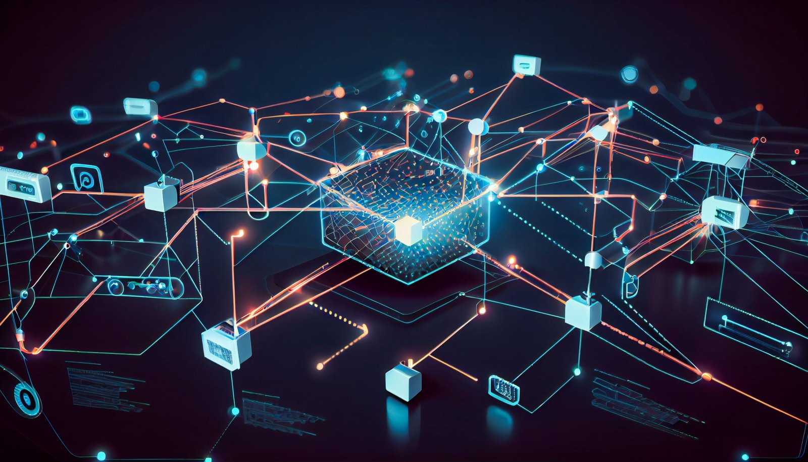 Integrating Analysis Techniques for Smarter Decision-Making
