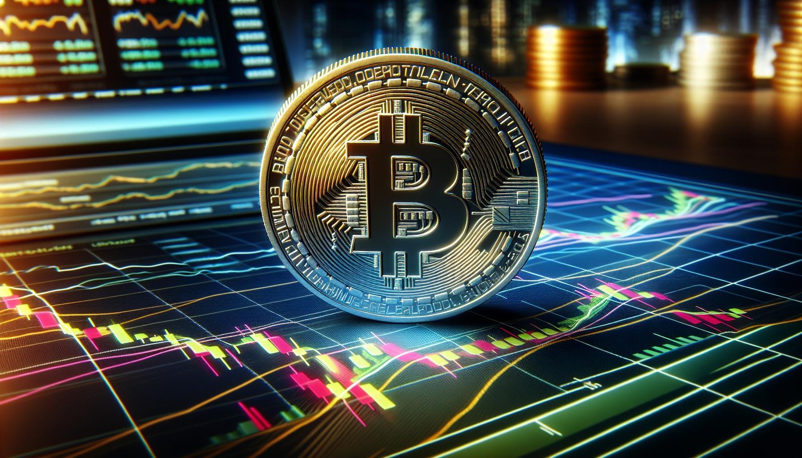 Key Factors Driving Bitcoin's 2025 Price Predictions