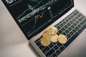 best crypto news for day trading