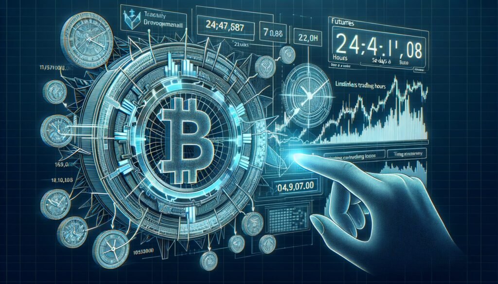 crypto market news and predictions 2025