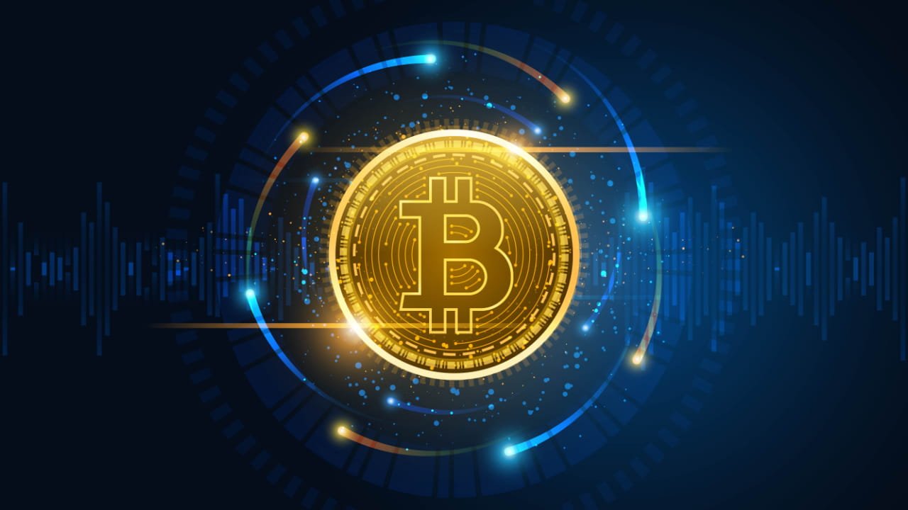 Crypto Security Under Siege