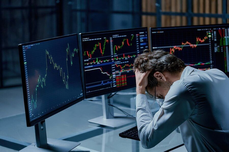 Common Mistakes to Avoid