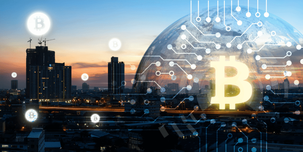 Types of Breaking News That Move Bitcoin Markets