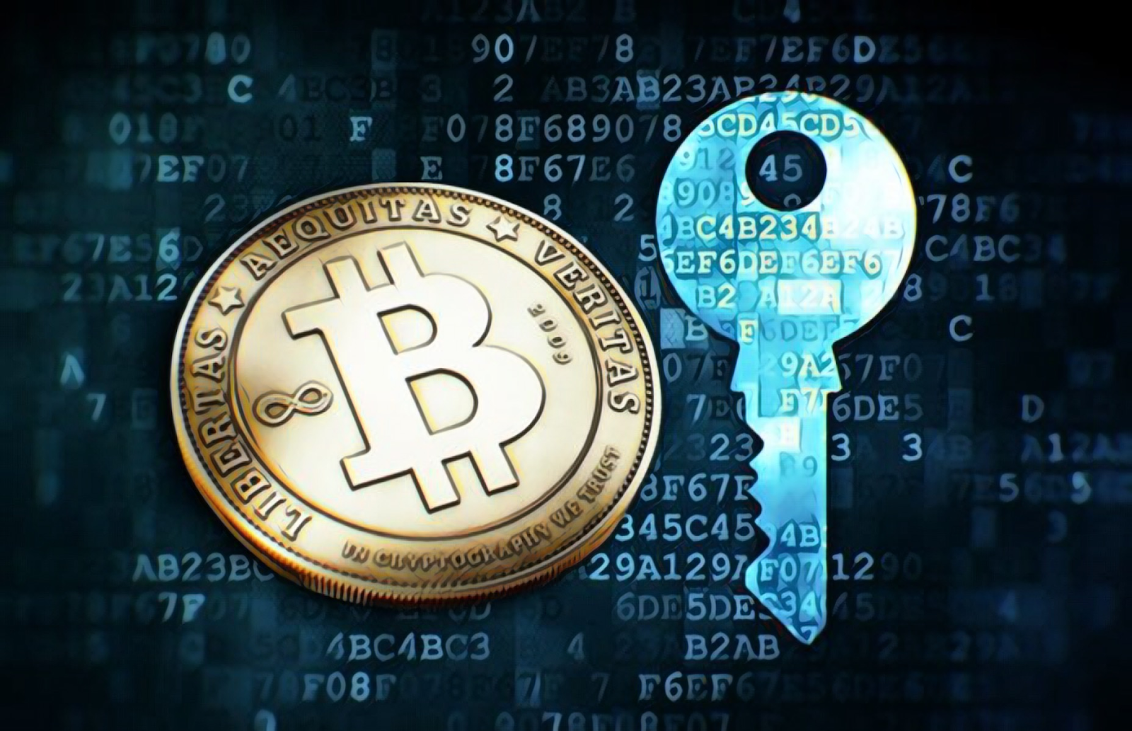 Bitcoin Security and Privacy
