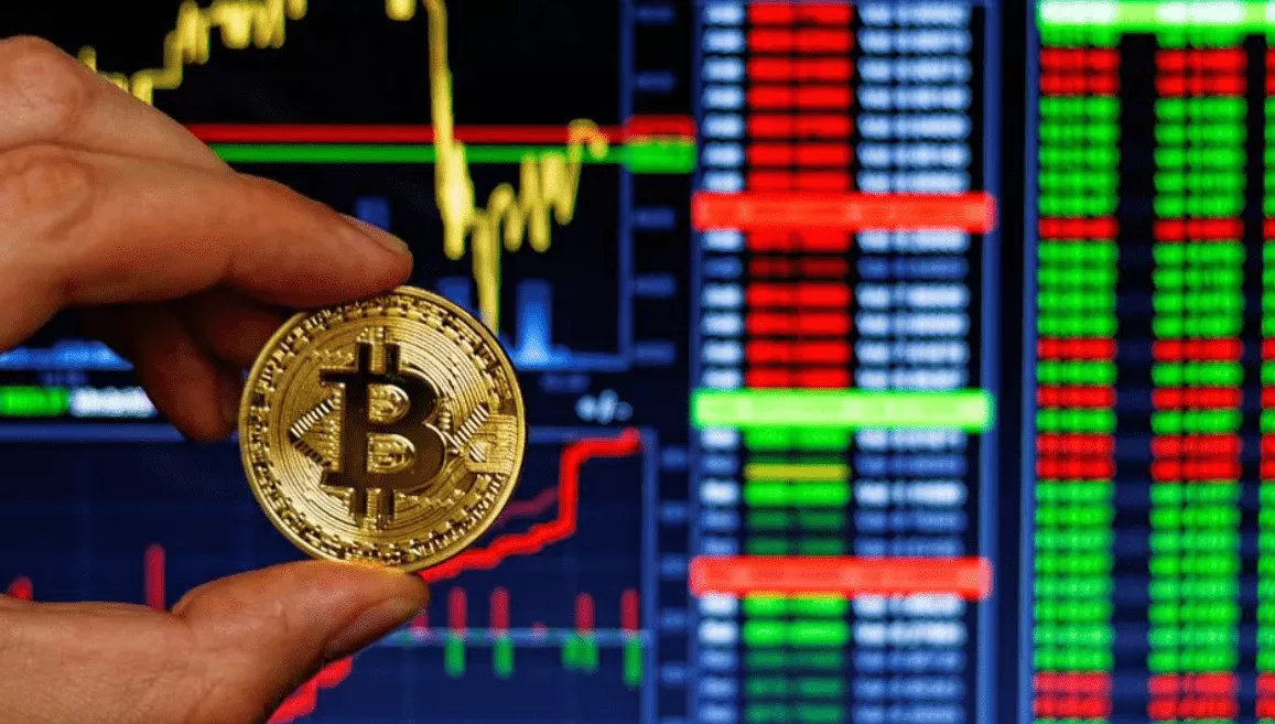 Major Policy Changes Affecting Crypto Markets