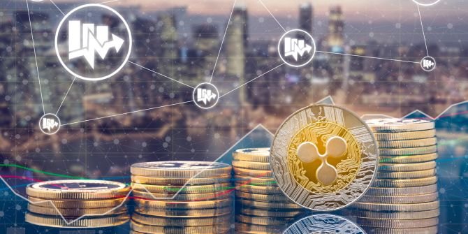 Top Technical Indicators for Cryptocurrency Market Analysis