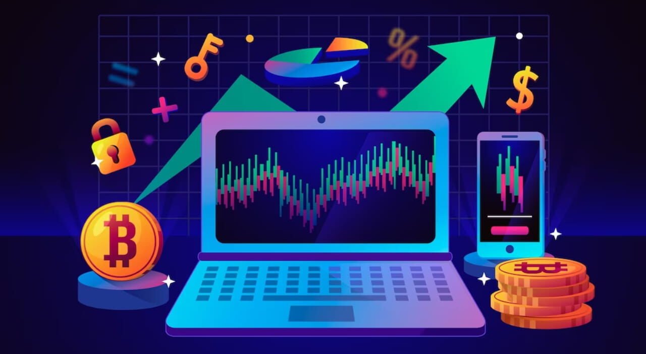 Advanced Trading Strategies Using News Signals