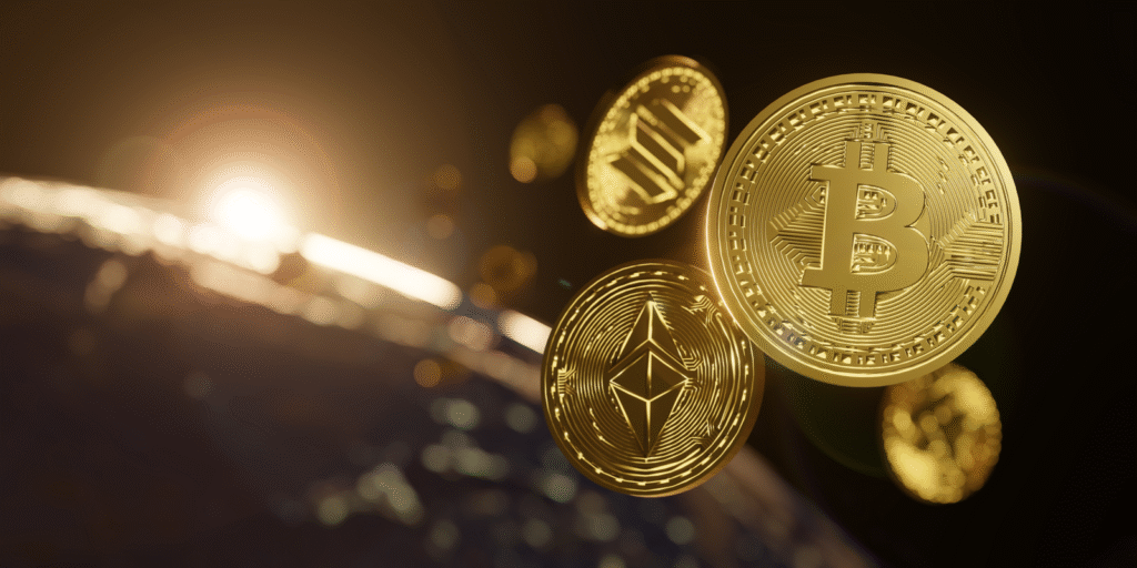Best altcoins to buy now