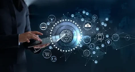Emerging Technologies and Future Trends