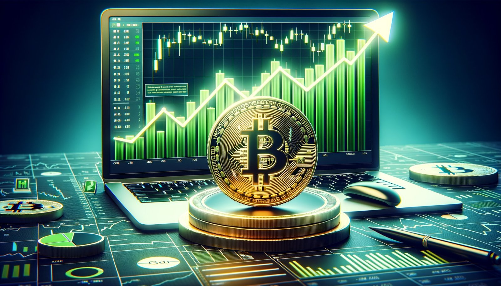 Expert Bitcoin Price Predictions for Today