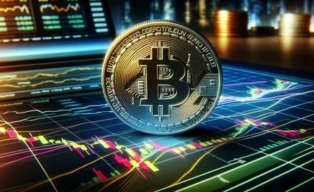 Expert Price Predictions and Market Forecasts