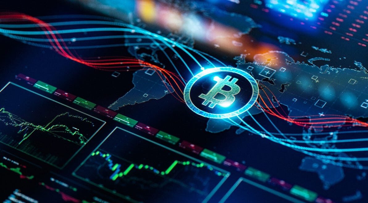 How to Identify Reliable Crypto Trading News Sources